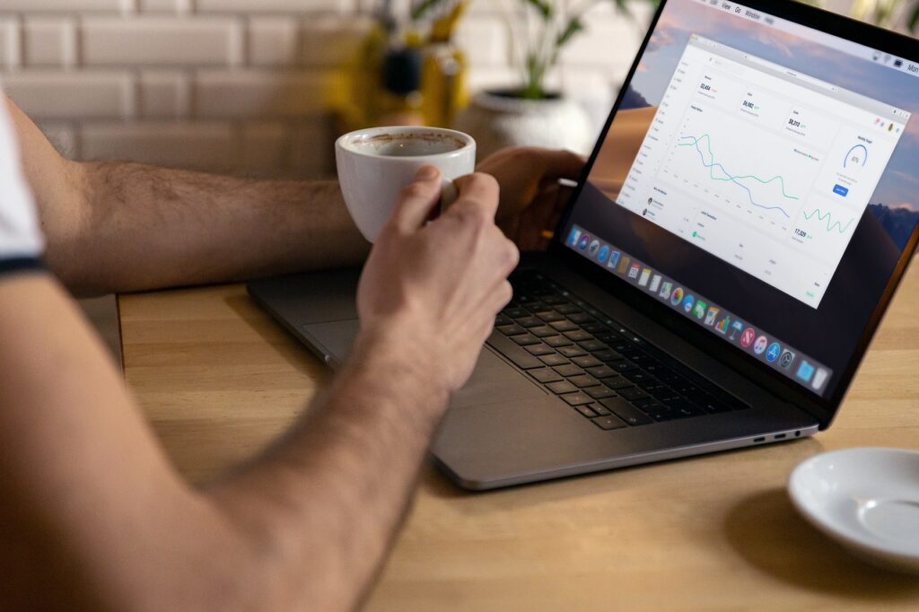 laptop, work, coffee-6062433.jpg