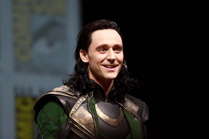 Loki Season 2 Trailer