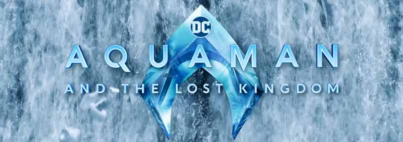 Aquaman-and-the-Lost-Kingdomend-Title