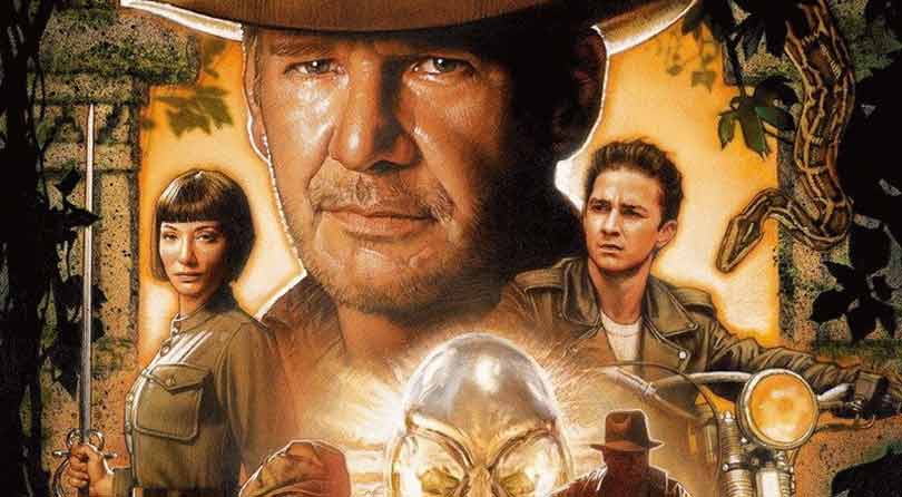 Indiana-Jones-and-the-Kingdom-of-the-Crystal-Skull-(2008)