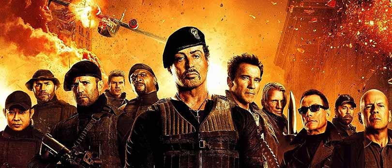 The-Expendables-2-(2012)