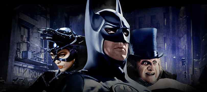 Batman-Returns-(1992)