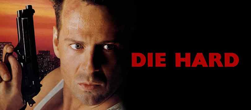 Die-Hard-(1988)