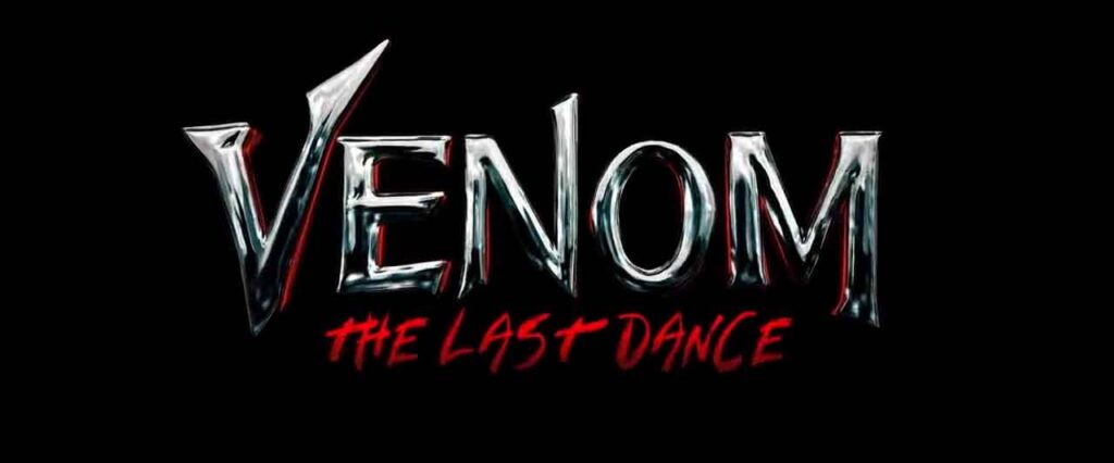VENOM_THE LAST DANCE
